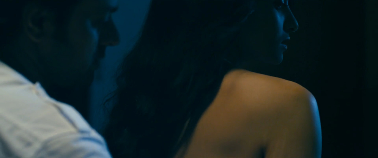 Window Connection.00_05_00_11.Still040