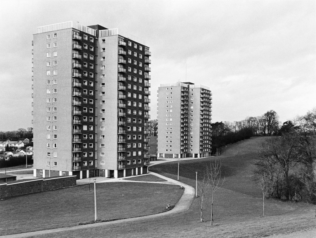 Woodthorpe-Winchester-flats-1985.jpg