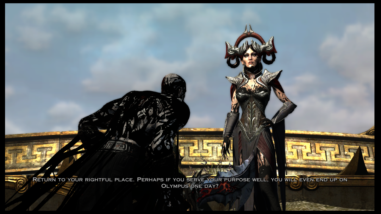 God of War  Ascensionв„ў (EU)_16