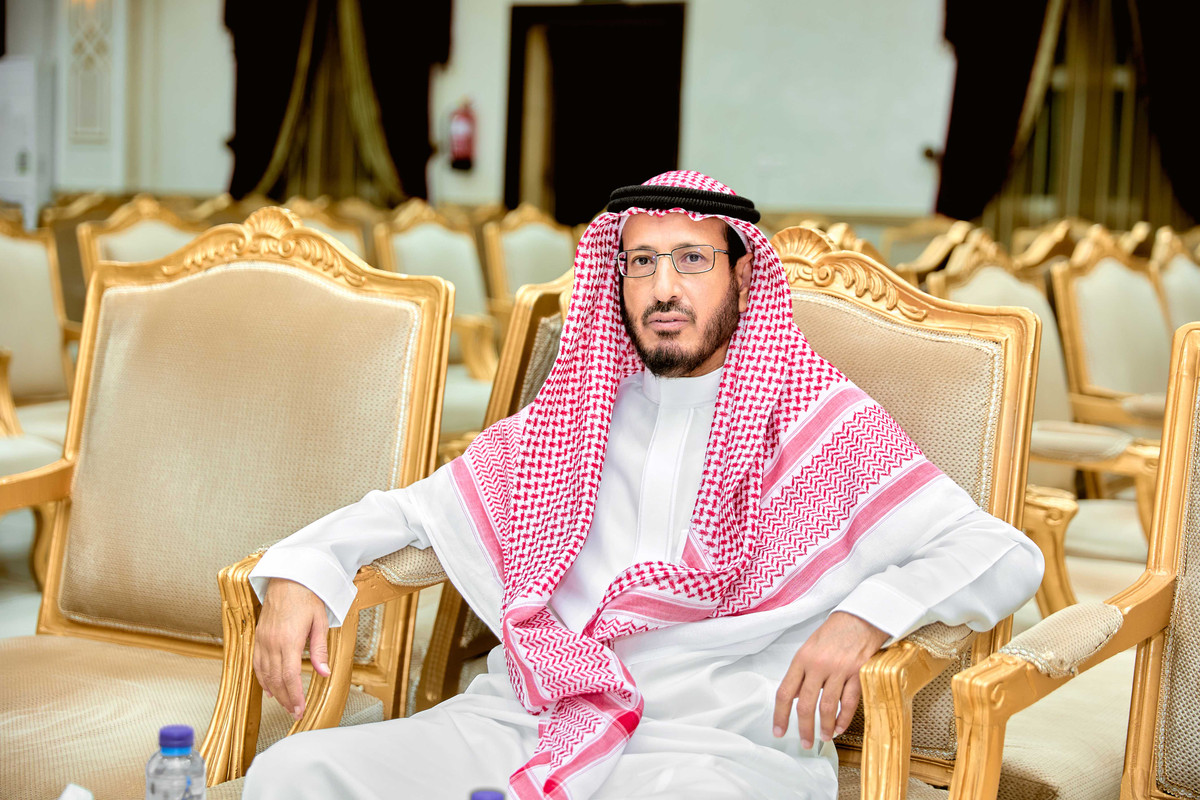 freelancers C76A8397