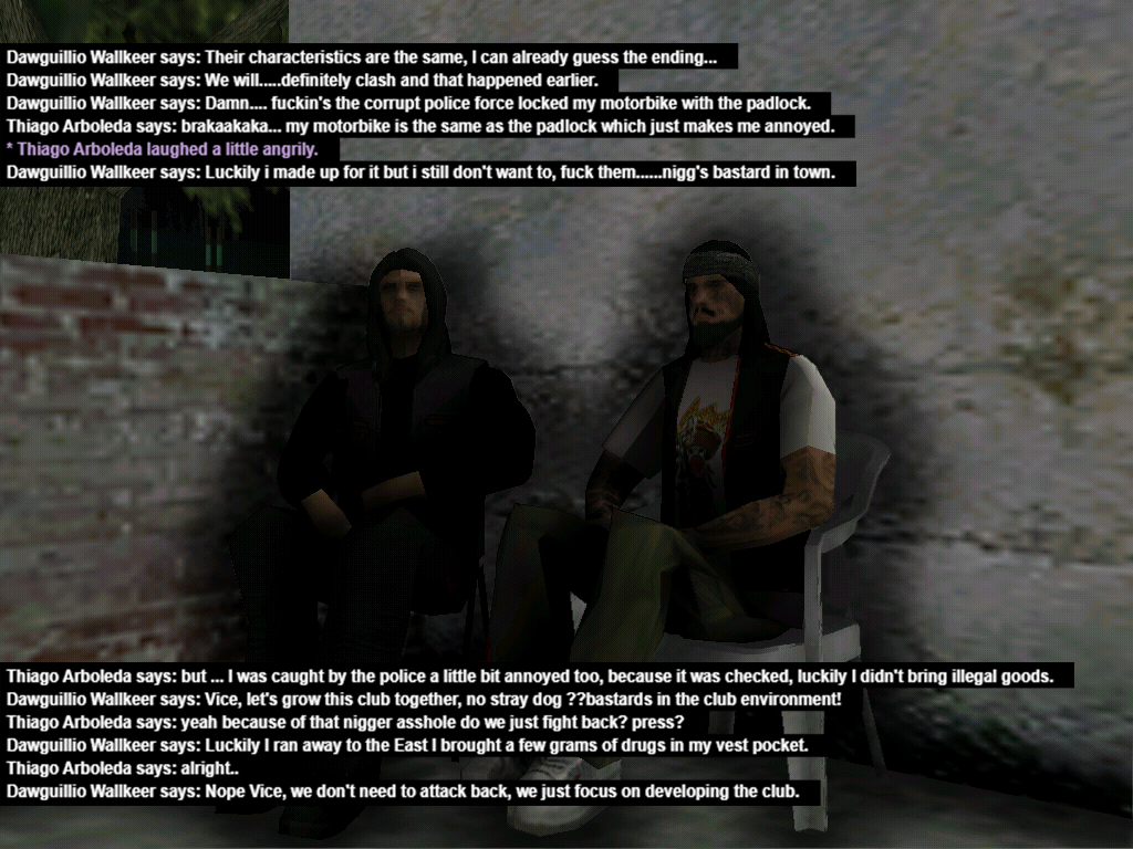 samp-16-07-2023-08-17-59.png