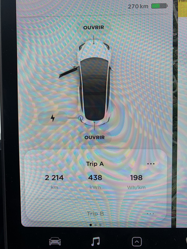 AC7CC520-187B-42D4-90E5-F2A9F5551B60