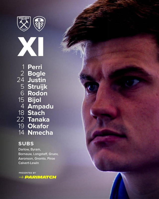 FB IMG 1775399986490