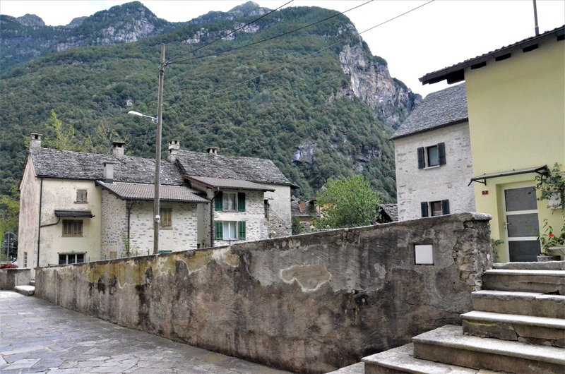 BRIONE-8-9-2019 - Suiza y sus pueblos-2019 (21)