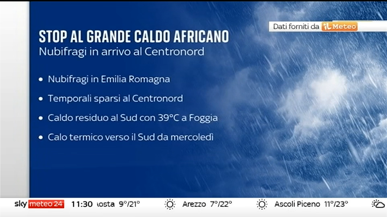 Screenshot 2026 04 06 11 42 50