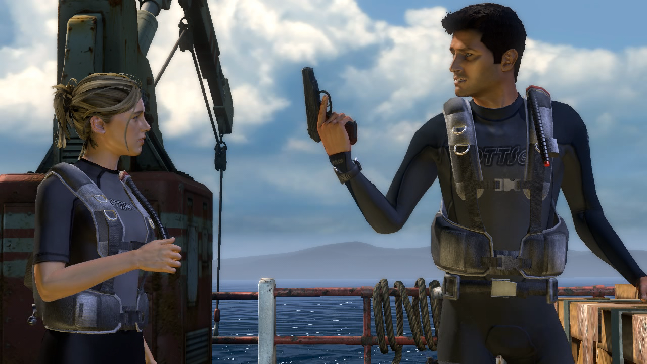 Uncharted  Drake's Fortuneв„ў_3