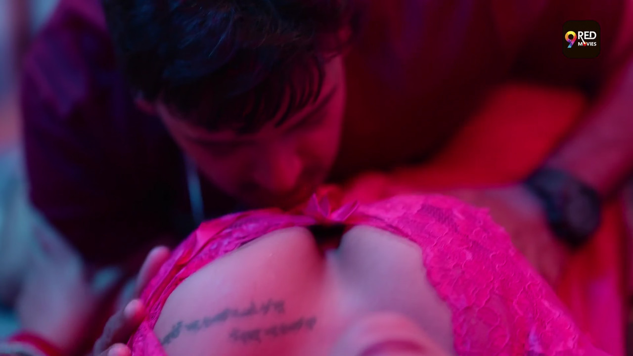 vlcsnap-2025-09-13-23h08m12s436