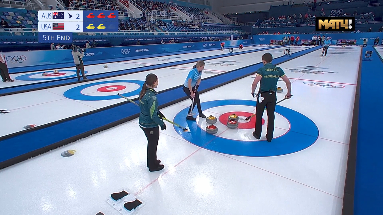 02-02-2022-Curling-Mixed-AUS-USA-mkv-202