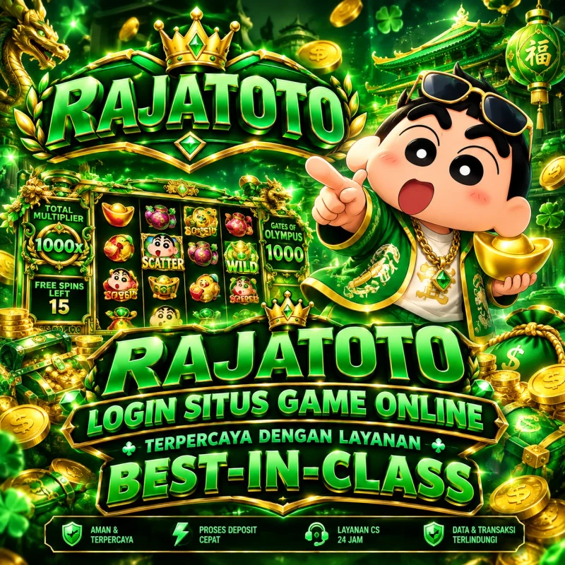 RAJATOTO