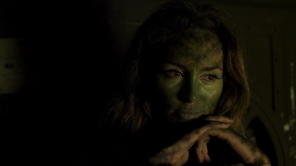 vlcsnap-2017-09-13-07h20m35s261