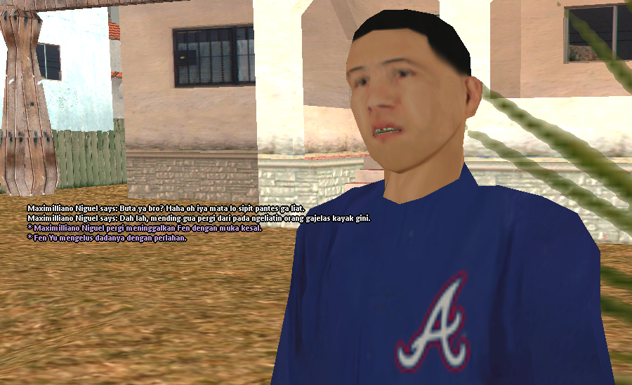 ck6.png