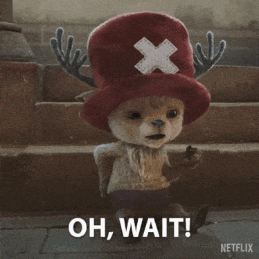 oh-wait-i-am-a-doctor-tony-tony-chopper.