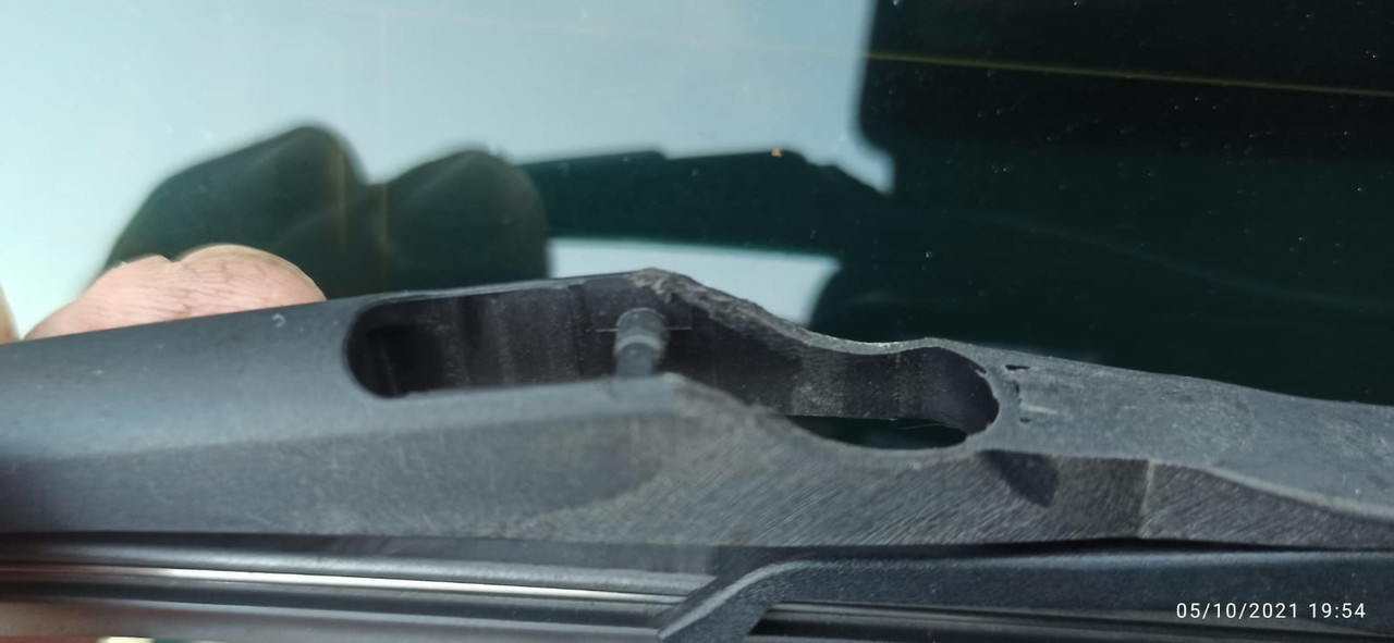 WhatsApp Image 2021-10-05 at 19.58.28 (2)