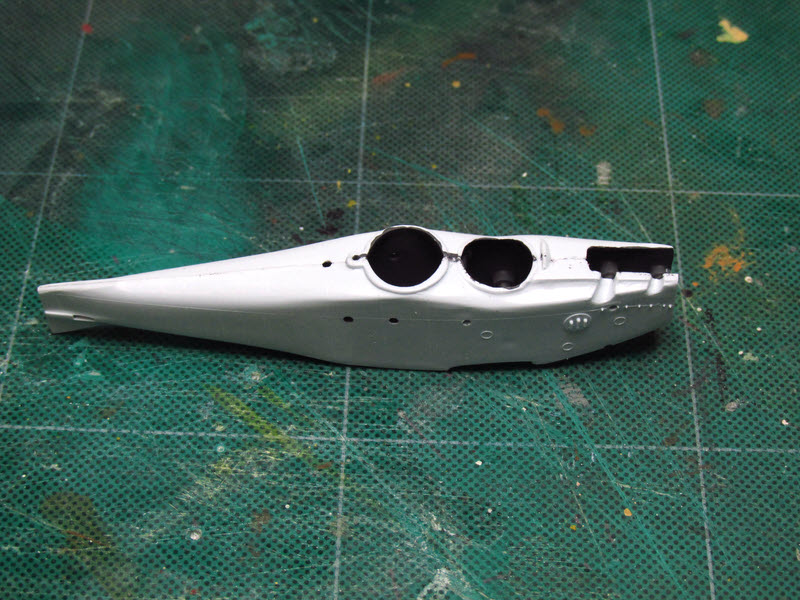 03 fus glued