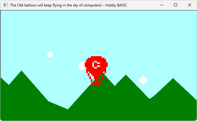 hobby-basic-syscall-gdi32-graphics-windows11-console.png