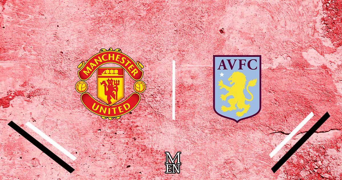 0-Matchday-blog-Man-United