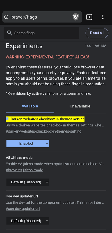 Screenshot 20260214 005039 Pixel Launcher