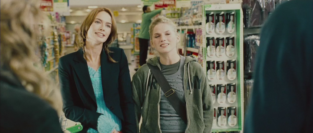 Imagine.Me.and.You.2005.ITA.ENG.720p.HDTVMux.DD5.1.H264-Morpheus