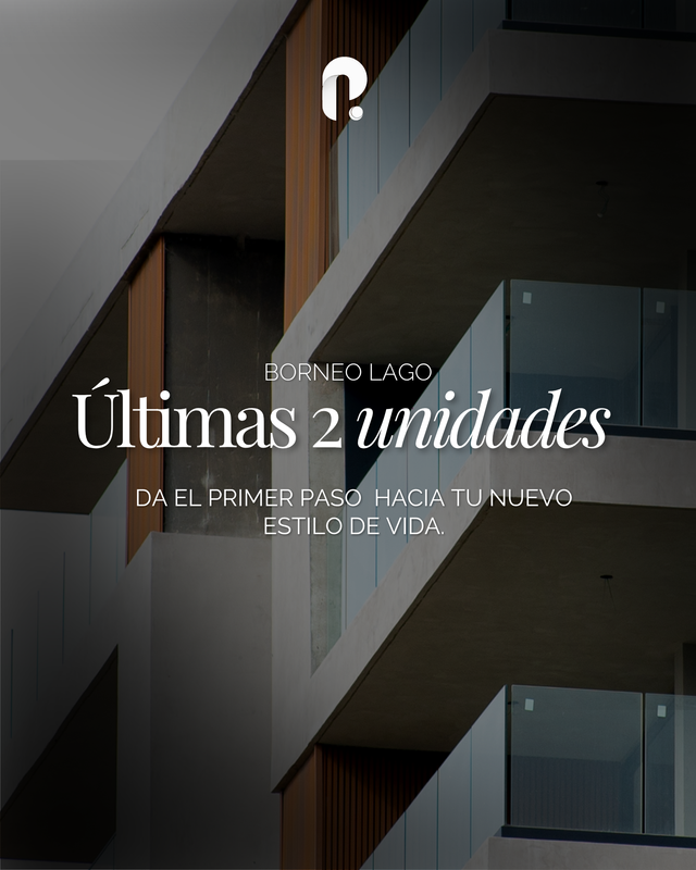 Carrusel para proyecto
