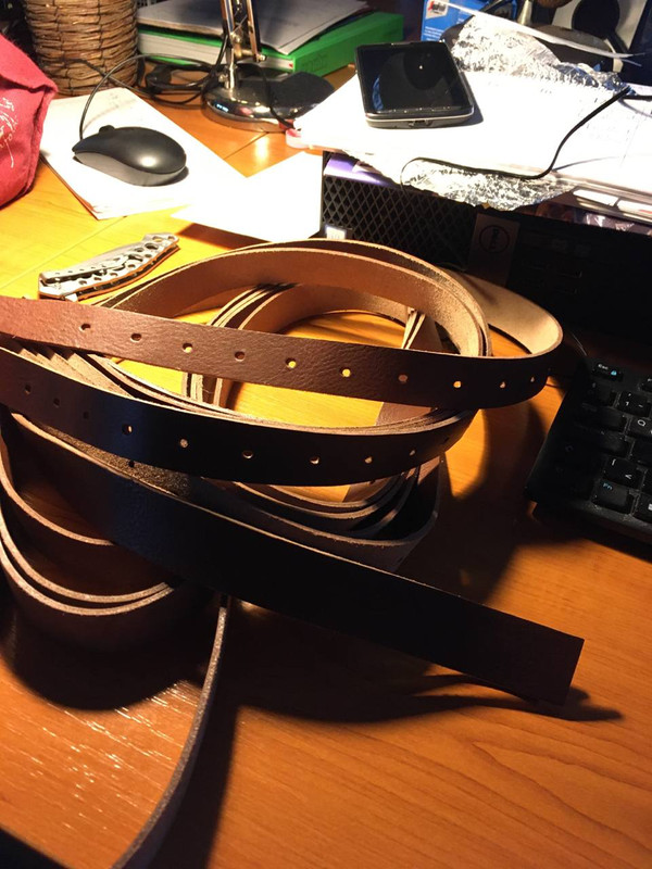 a4b0a24f-3282-4b03-8cf8-4b0cede48630