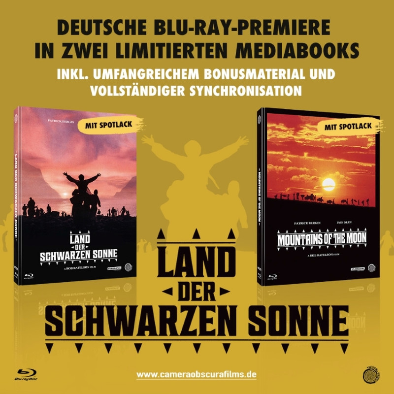 633838820 1324085709761601 8794728786154833985 n