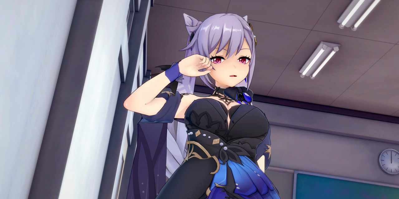 CharaStudio-2022-09-06-15-40-28-Render