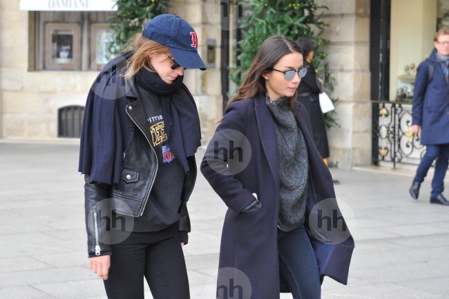 emmawatson-photogallery.blogspot.com (31)