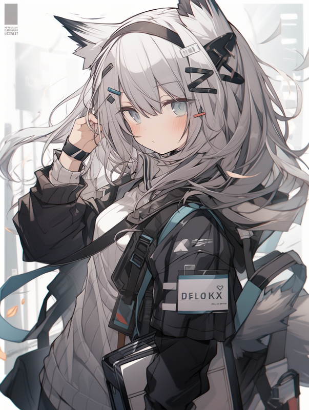 __Felix_4715bca2-e5eb-47d6-b3ef-b13819842186