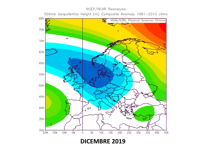 dicembre-2019.png