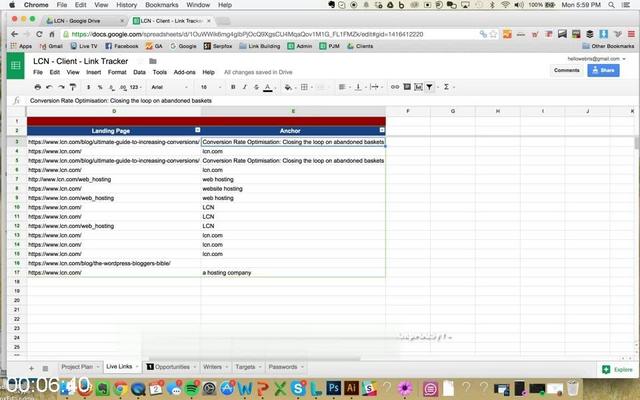 [Image: G-PRyan-Stewart-White-Hat-Link-Building.jpg]