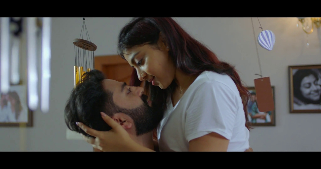 vlcsnap-2023-08-29-22h49m04s714