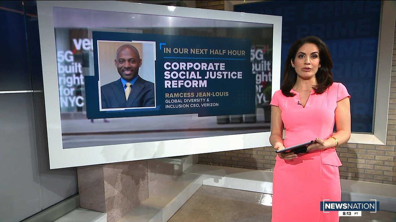 04.25 - 03.00.00 - NewsNation Prime  ᴸᶦᵛᵉ. Engaged citizens get news ..._001.ts_snapshot_22.12_[2021