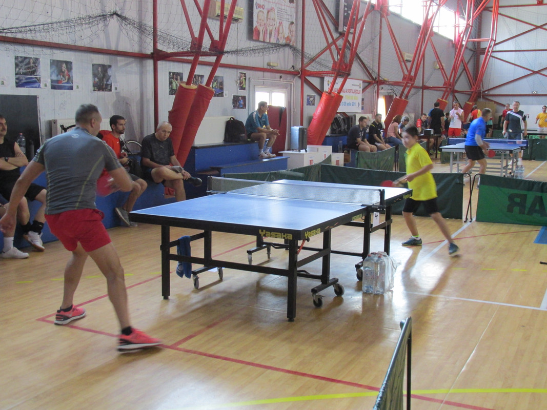 TURNEU A 21 IULIE 2018 GIURGIU (51)