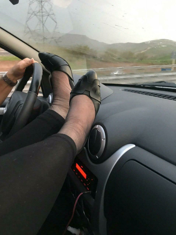 photo_________-____-_________-____-____زباعغ