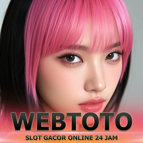 WEBTOTO Situs Terpercaya Aman dan Legal - WooCommerce eCommerce