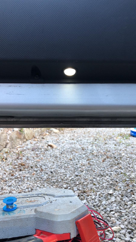 0C55D982-8177-4237-8197-FDFA5BAB8808