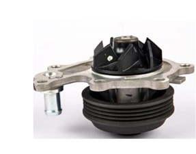 WATER PUMP MAXXIMO (PASSENGER)