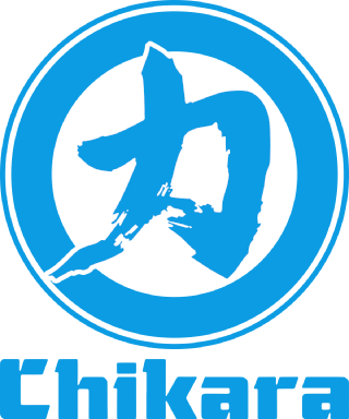 1200px-Chikara-Logo-svg.png