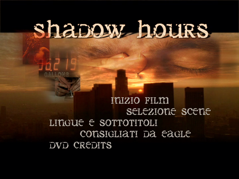 vlcsnap-2018-07-27-13h52m16s635