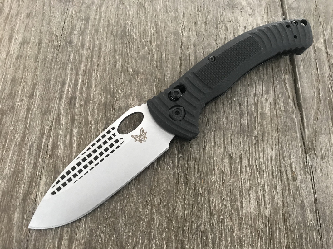 DFEF8273-F252-495D-93E7-34AC46979944