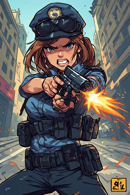 GTA-VI-Cover-Girl-police-rooki-(37)
