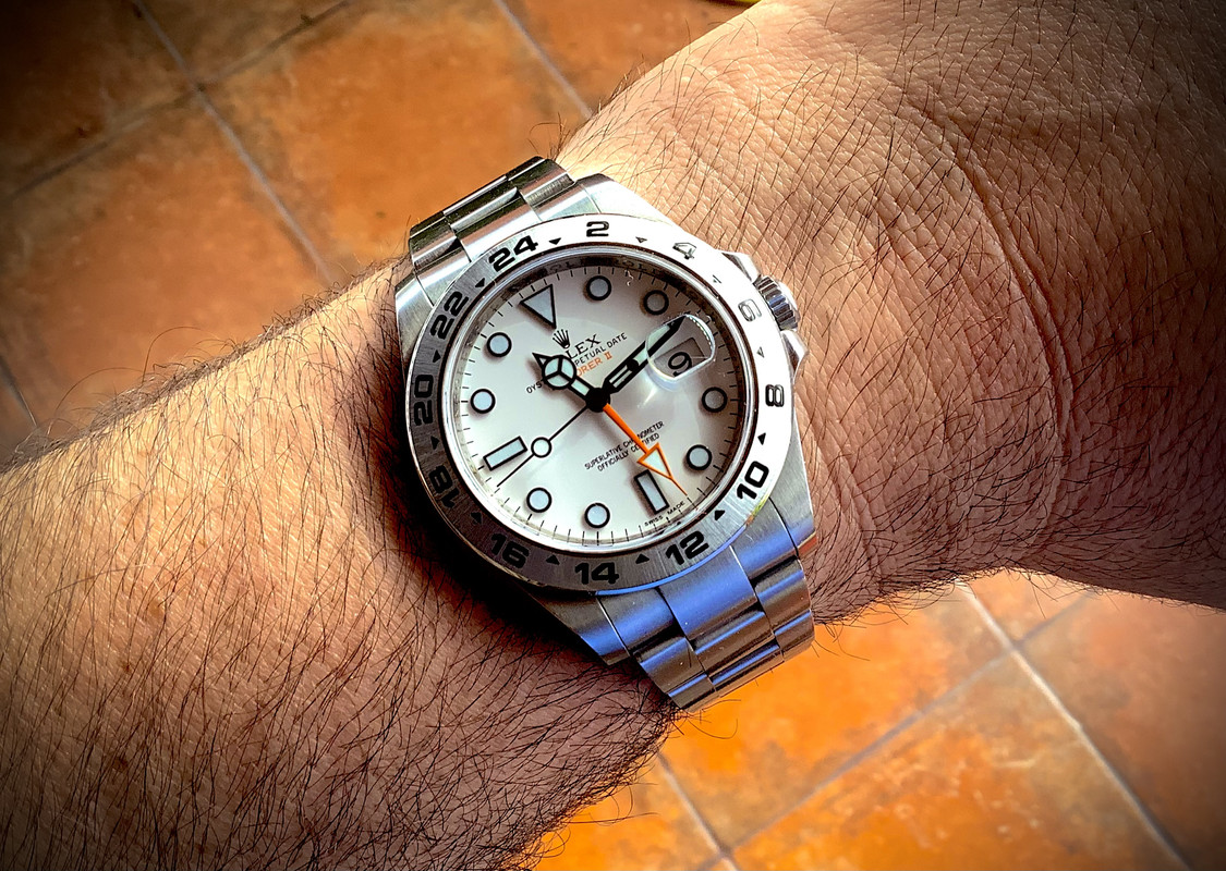 F1F2DF6D-534D-4F41-BD90-79AED8EF16E1