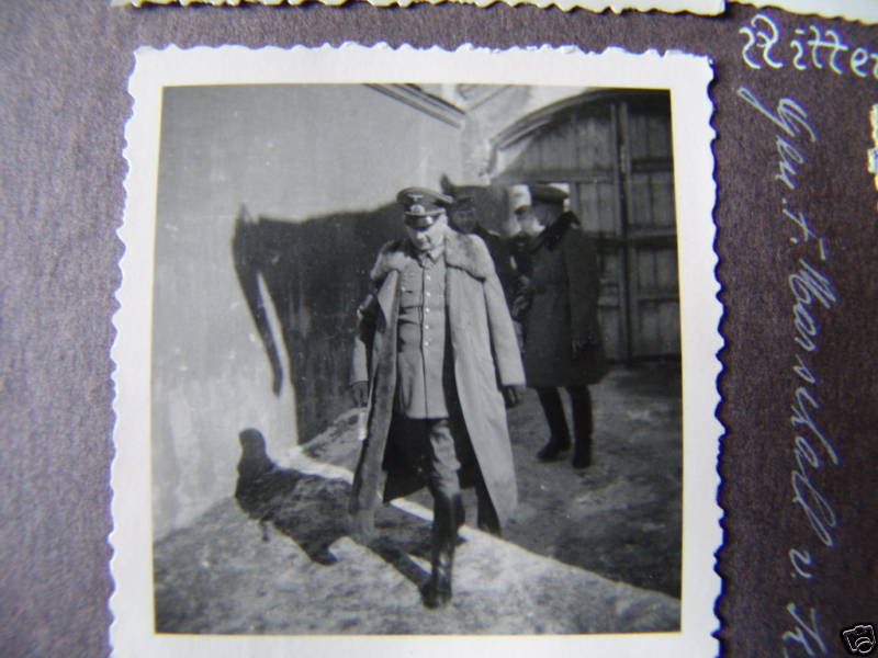 !BZ05YPgBmk-$(KGrHgoH-CkEjlLl3rv2BKooUc3H2Q--_3