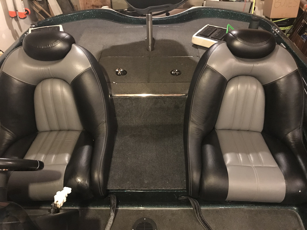 5XK5M82GQYWyHUmW%Z1vJQ