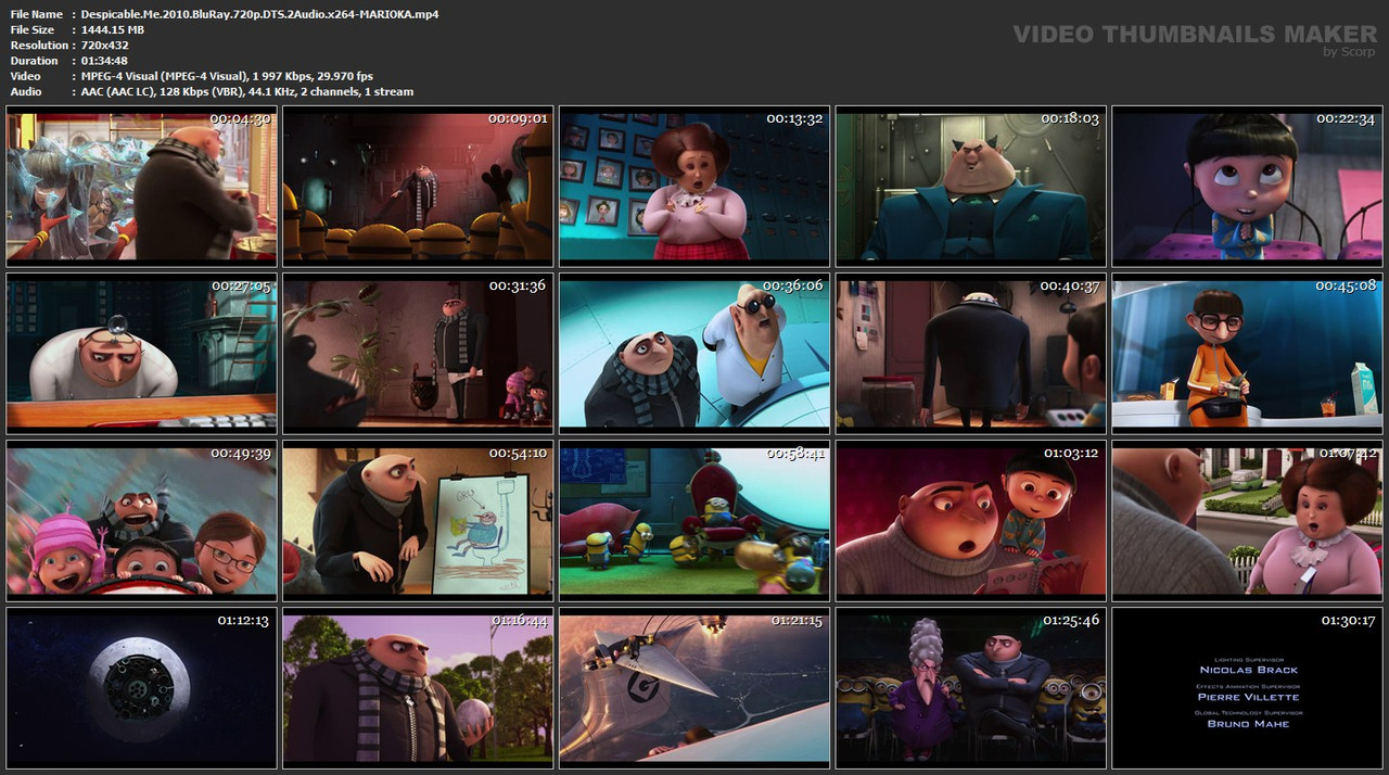 Despicable-Me-2010-Blu-Ray-720p-DTS-2-Au