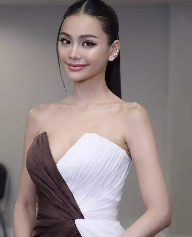 Dtbezn3n-NUxytg04aj-Yer-JKMp-Ik-Onsgkc2u0fd-TSf-Zbv-Aq