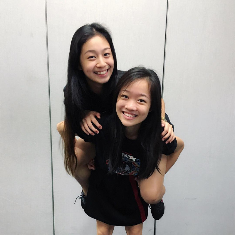 Buzz69Com 2026 (230)