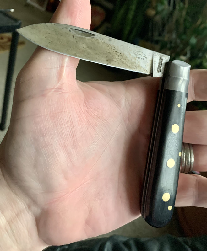 ABB34F51-9785-40E4-B84A-3B43AC1A90D6