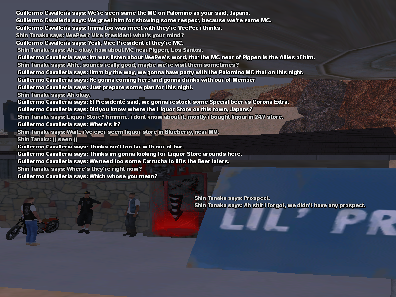 DH-MC-14.png