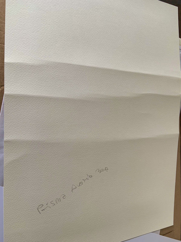 6E0193E5-FA2B-4B4F-8ADB-9B33EDCF182B